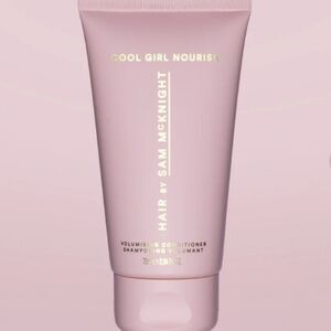 2/$55! Hair by Sam McKnight Cool Girl Volume Nourish Conditioner‎